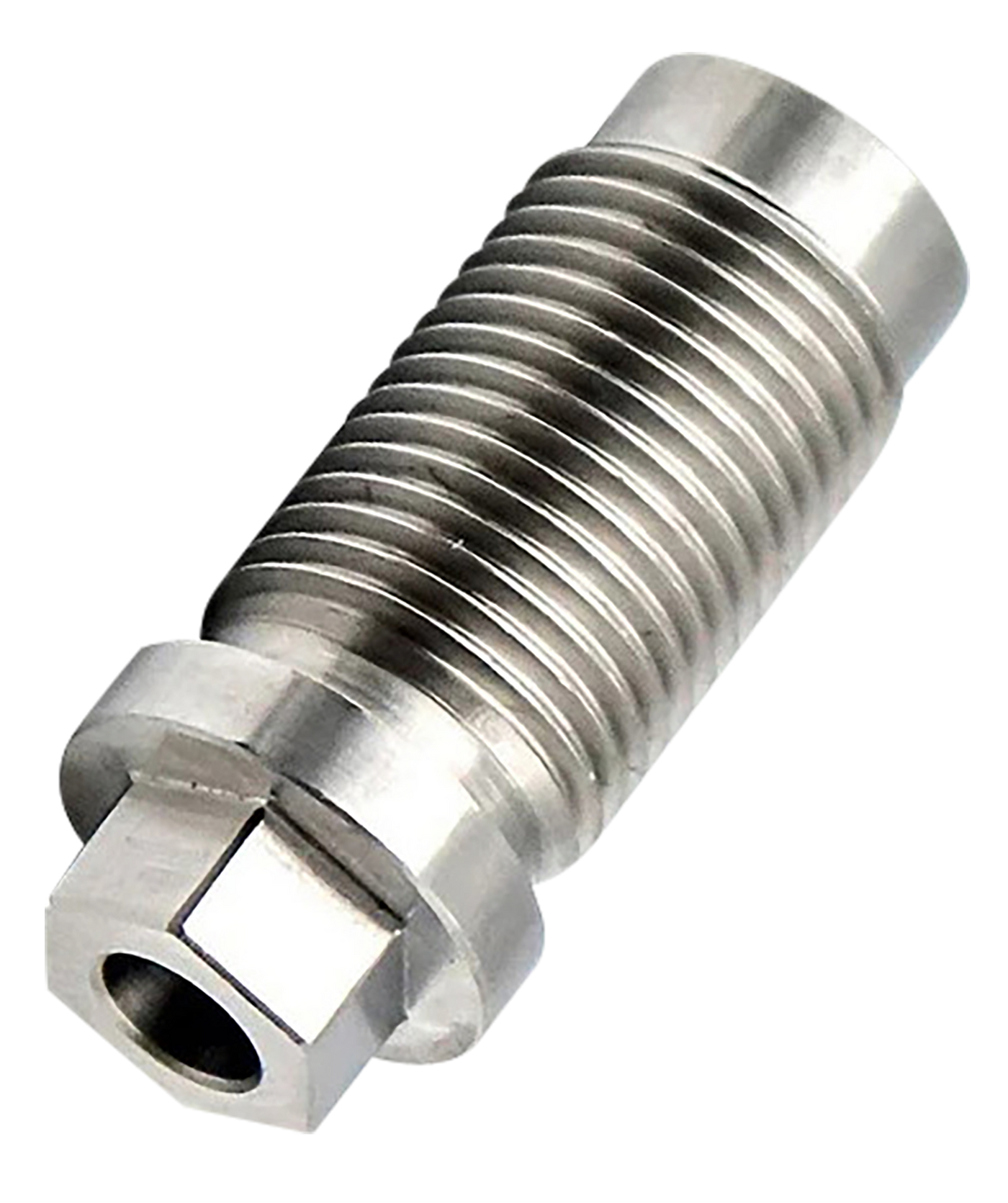 Cva Paramount, Cva Ac1749 45/50cal Paramount T-i Breech Plug