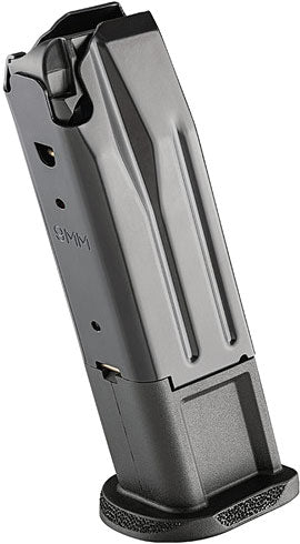 Springfield Magazine Echelon - 9mm 10 Round