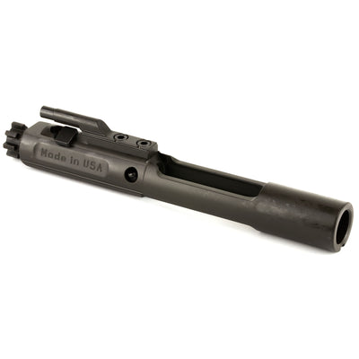 Spike's M16 Bolt Carrier Group