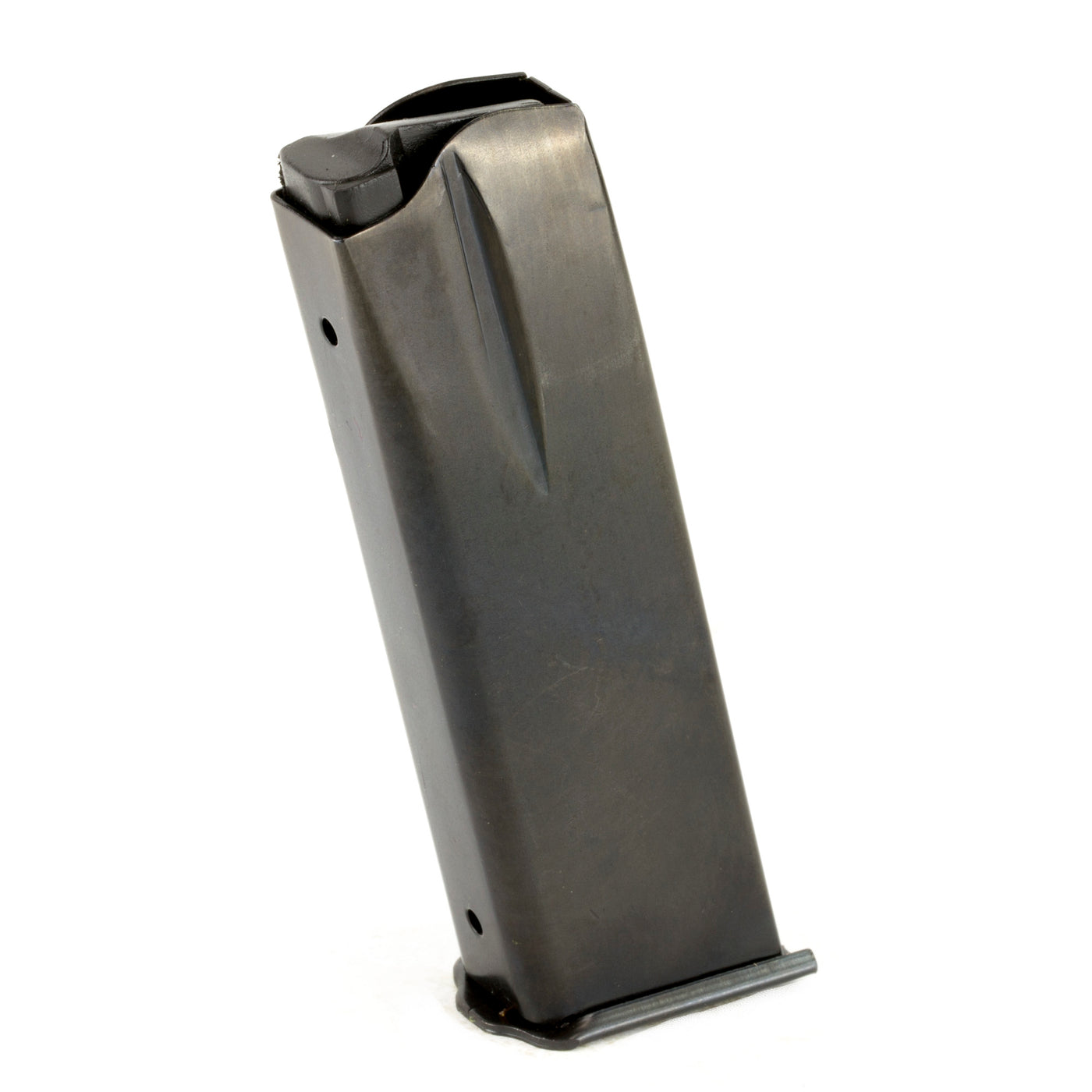 Pro Mag Magazine Browning Hi- - Power 9mm 13rd Blued Steel