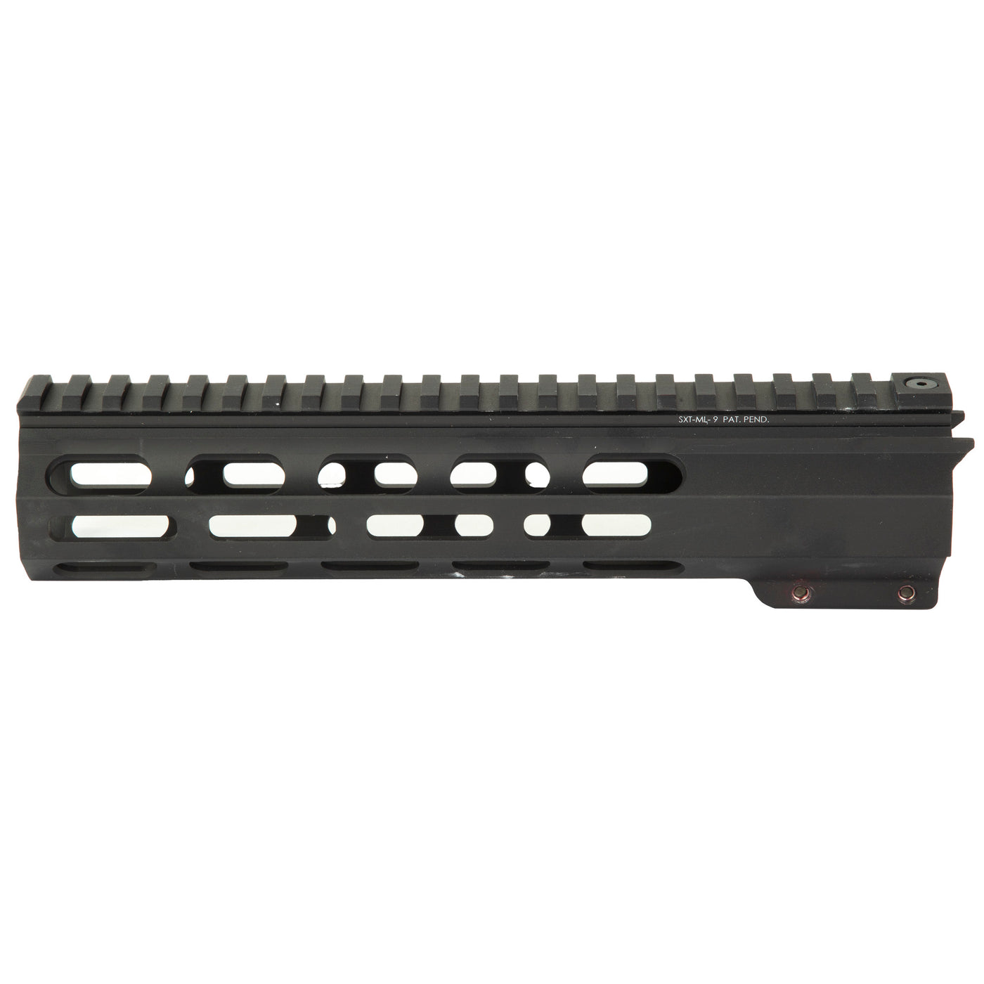 Samson Sxt M-lok