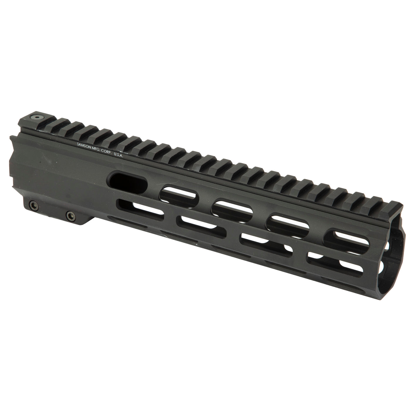 Samson Sxt M-lok