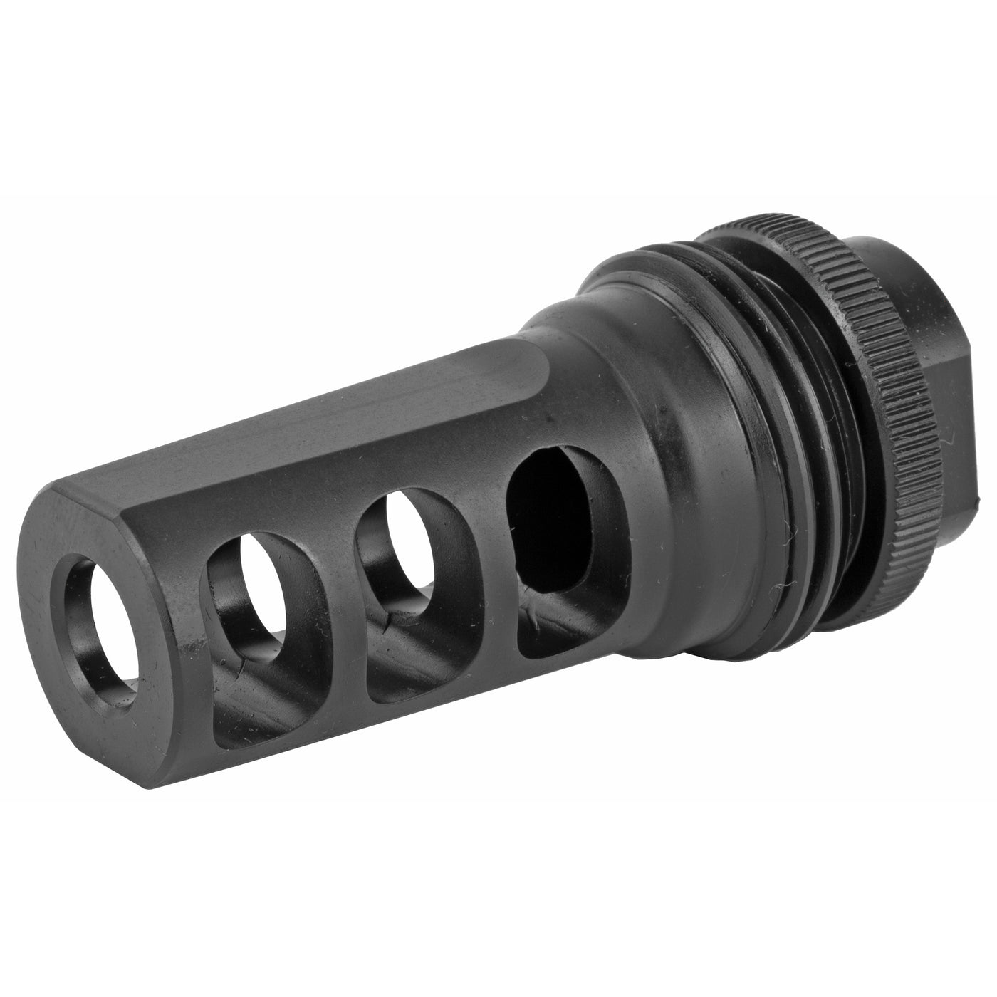 Sco Asr Muzzle Brake