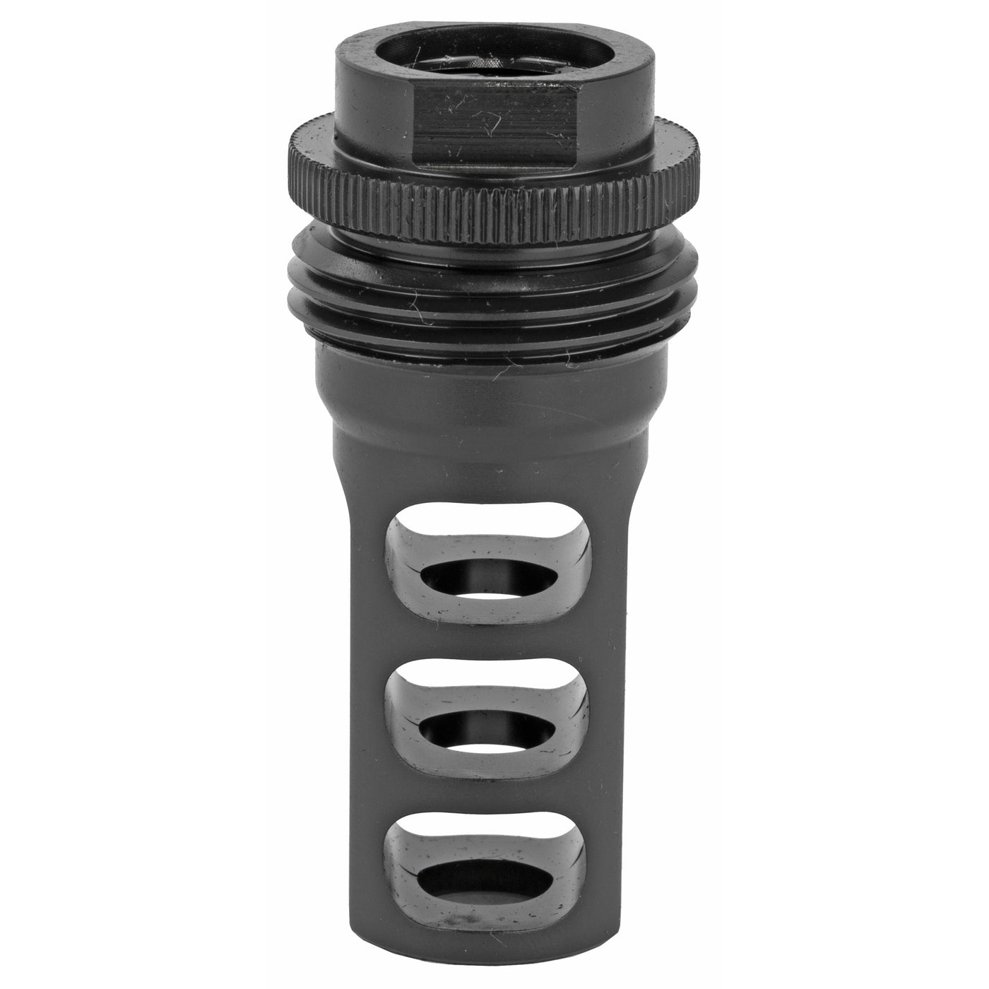 Sco Asr Muzzle Brake