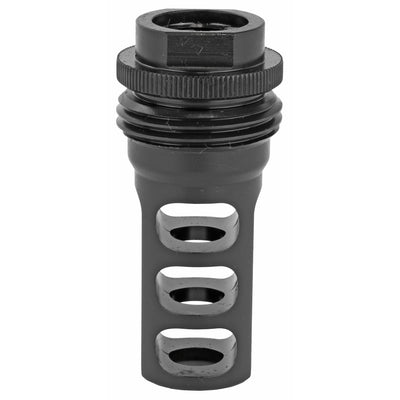 Sco Asr Muzzle Brake