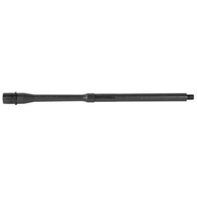 Fn Barrel Ar-15 Button Rifled - 10.5" 1:7 Carbine Gas Govt.