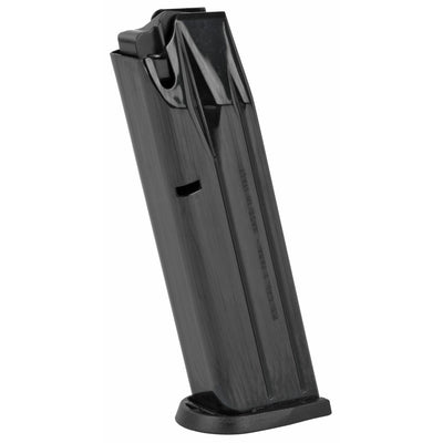 Beretta Magazine Px4 9mm - 20rd Blued Steel