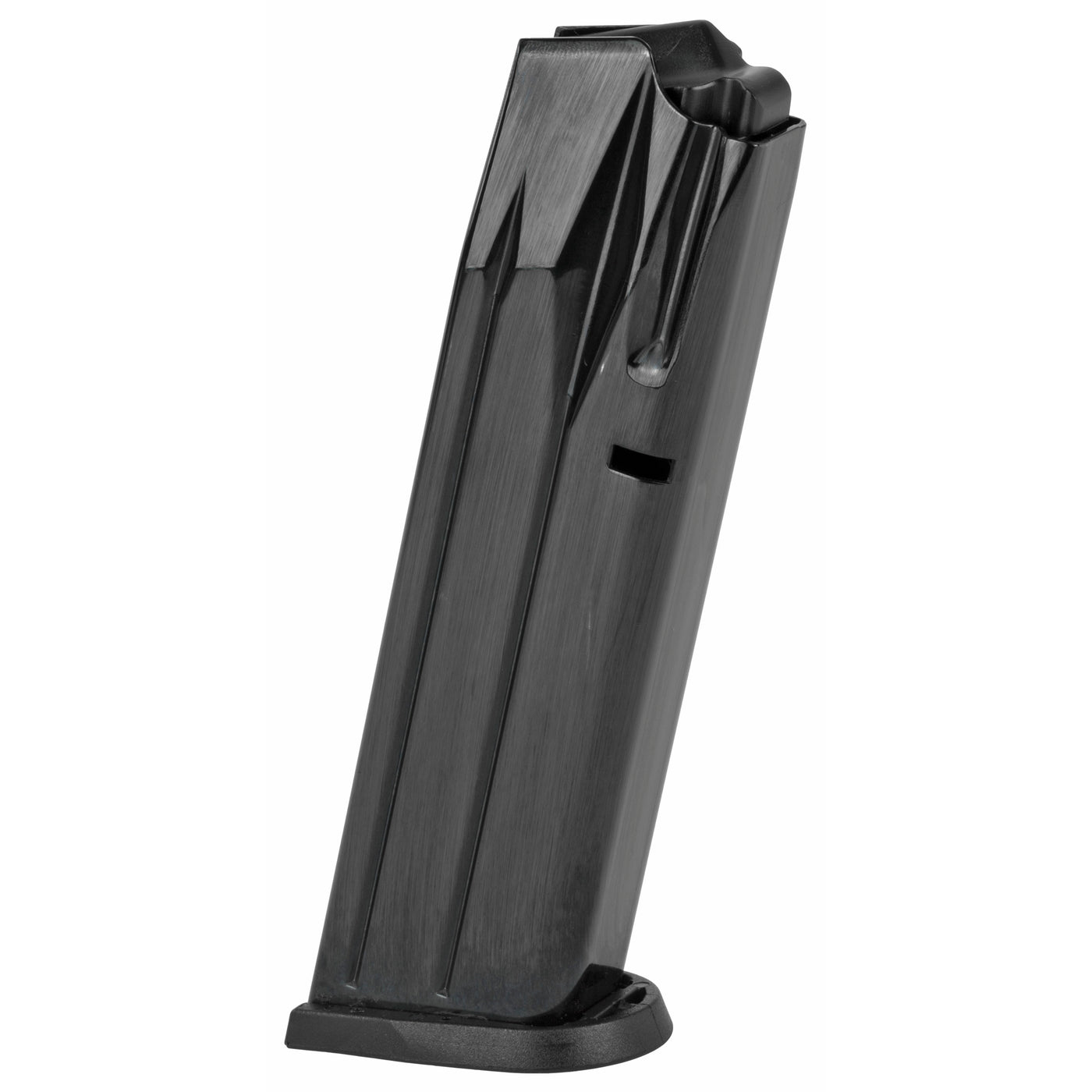 Beretta Magazine Px4 9mm - 20rd Blued Steel