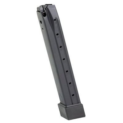 Springfield Magazine Xdm Elite - 9mm 22rd Magazine Ss