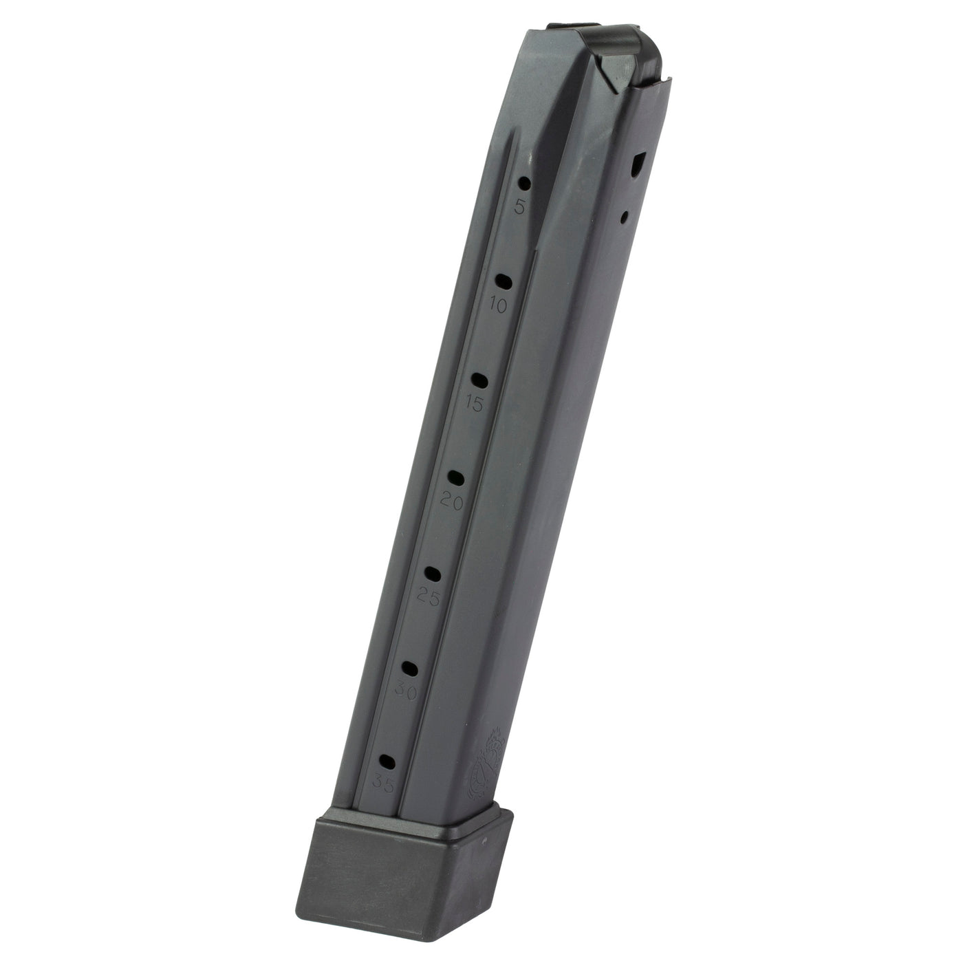 Springfield Magazine Xdm Elite - 9mm 22rd Magazine Ss