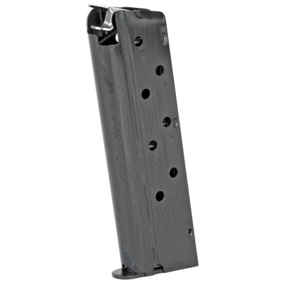 Mec-gar Mag 1911 40s&w 8rd