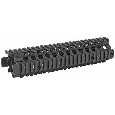 Dd Ris Ii Mk18 Rail 9.5"