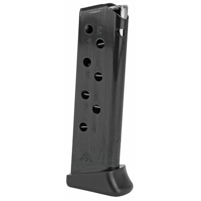 Mec-gar Mag Pp-ppk/s Fr 32acp 8rd Bl