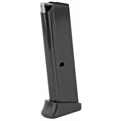 Mec-gar Mag Ppk/s Fr 380 7rd Bl