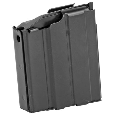 Ruger Magazine Mini-14 .223 - 10rd Blued Steel