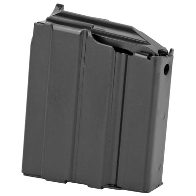 Ruger Magazine Mini-14 .223 - 10rd Blued Steel