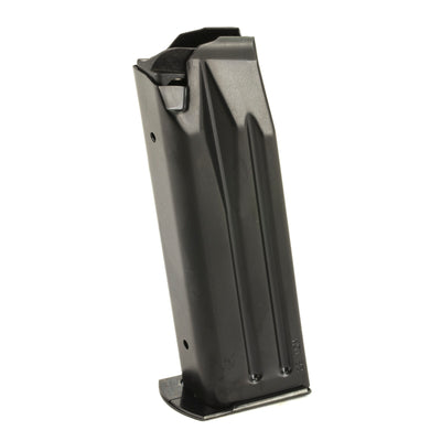 Rock Island Mag A 22tcm/9mm - 17rd Blued Steel