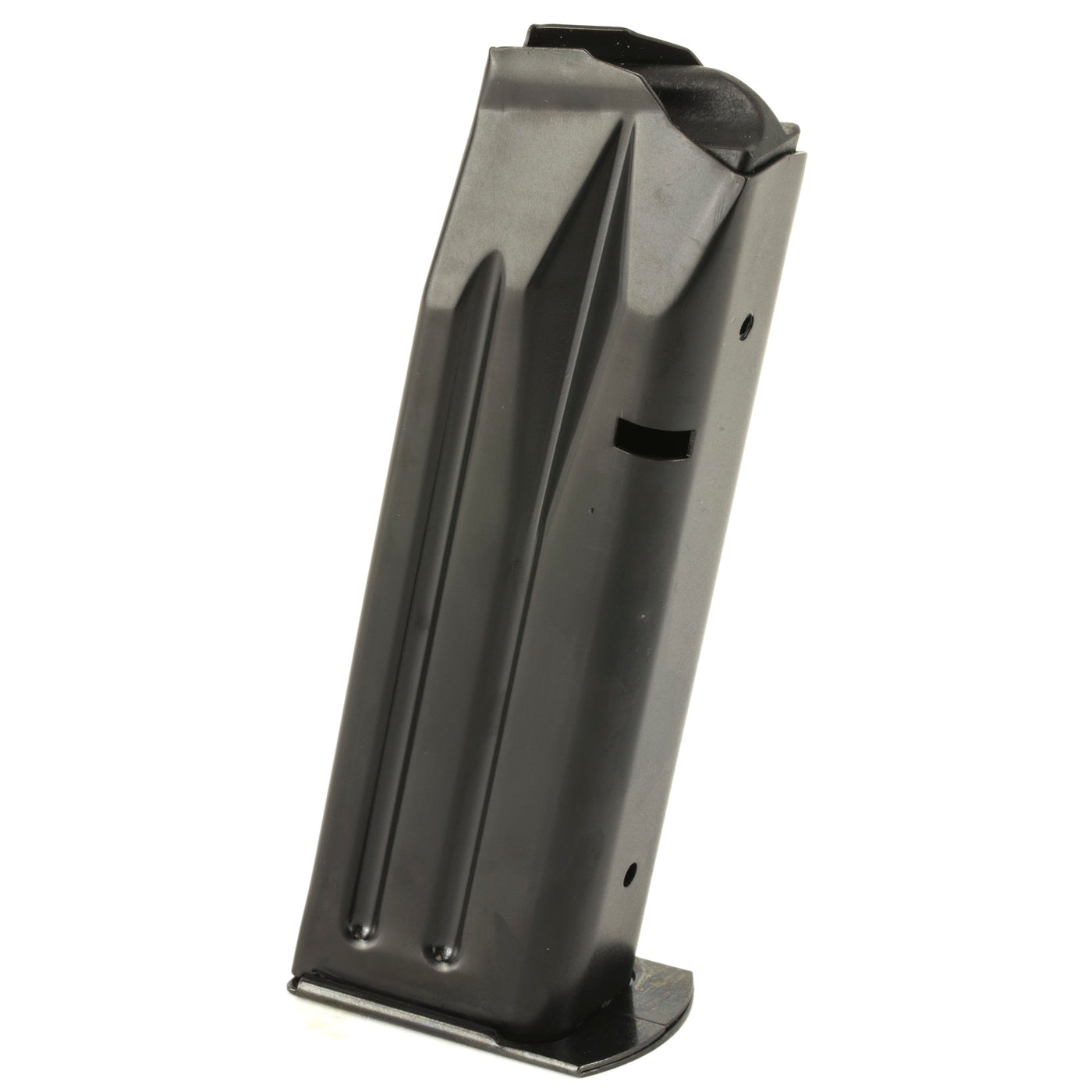 Rock Island Mag A 22tcm/9mm - 17rd Blued Steel