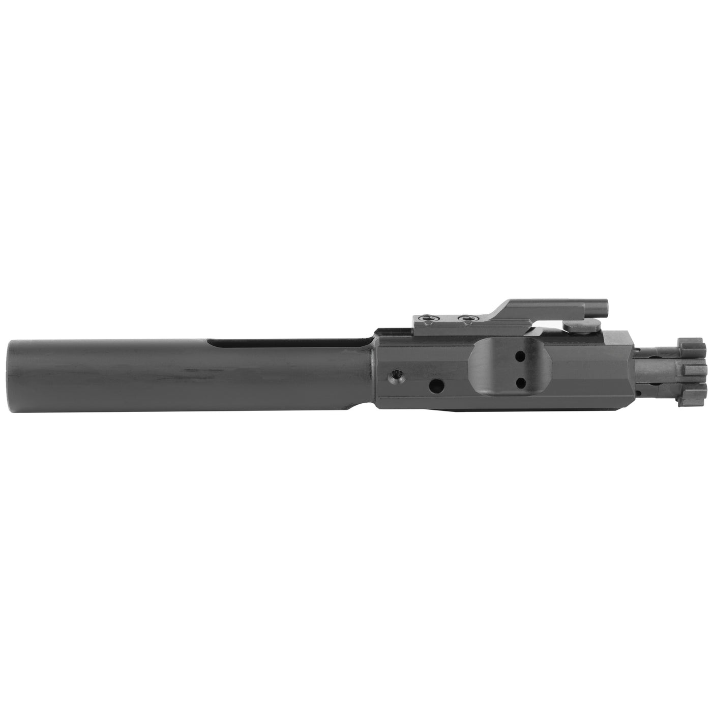 Cmmg Bolt Carrier Group Mk3 308