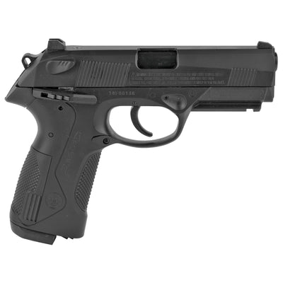 Umx Ber Px4 Strm 177bb 4" Bl 380fps