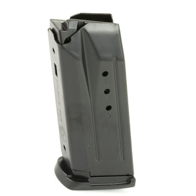 Ruger Magazine Sr9 Compact 9mm - Luger 10rd Blued Steel