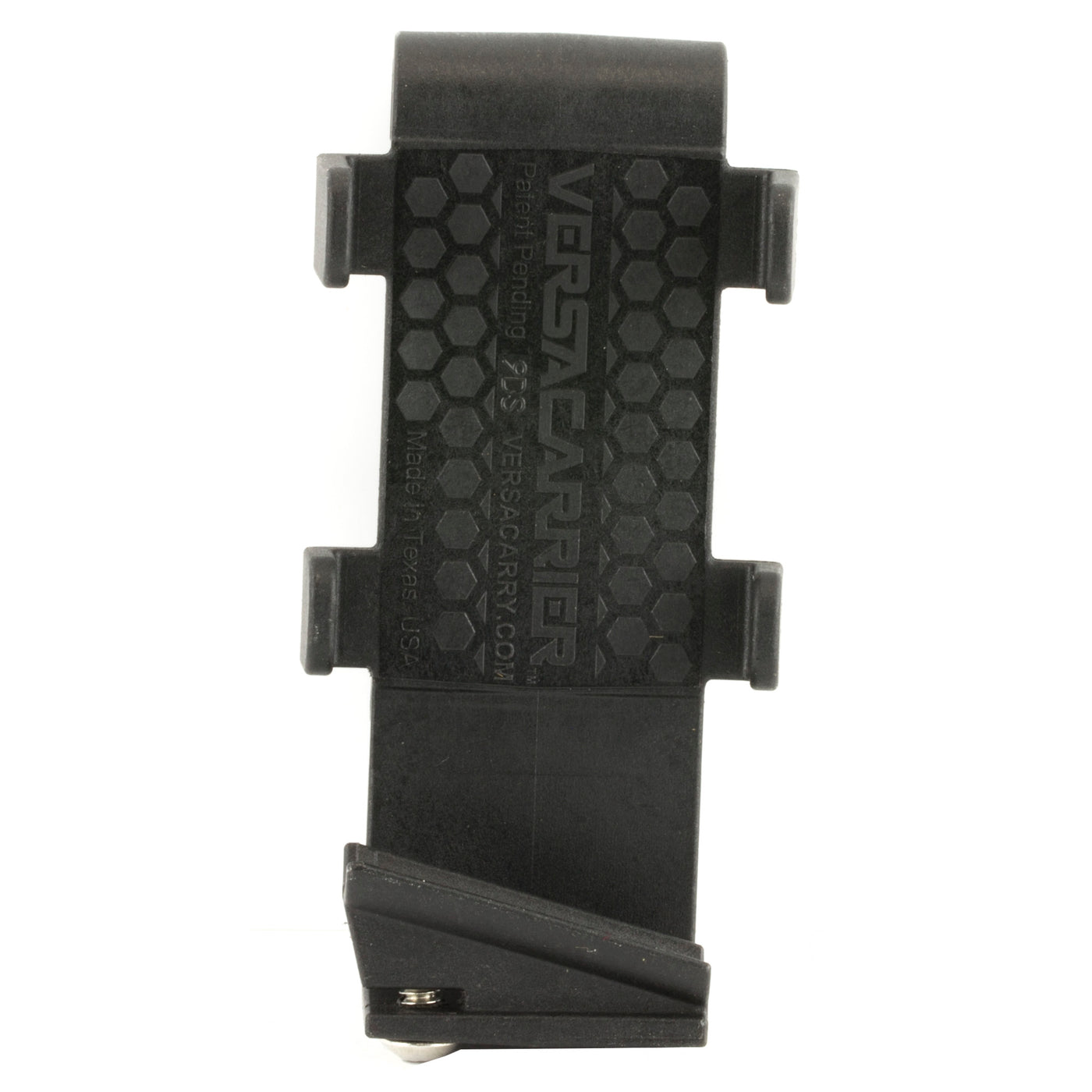 Versacry Mag Carrier Ds 9mm