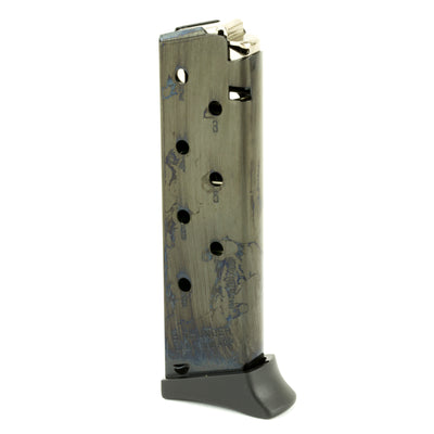 Mec-Gar Bersa Thunder .380 ACP 8rd Blued Magazine