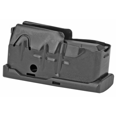 Mag Sav 10fc/11fc/12fcv 22-250 Blk