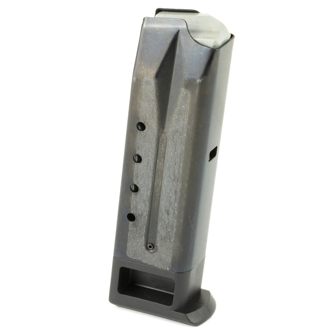 Ruger Magazine P93/p94/p95/ - P89/pc9 9mm 10rd Steel