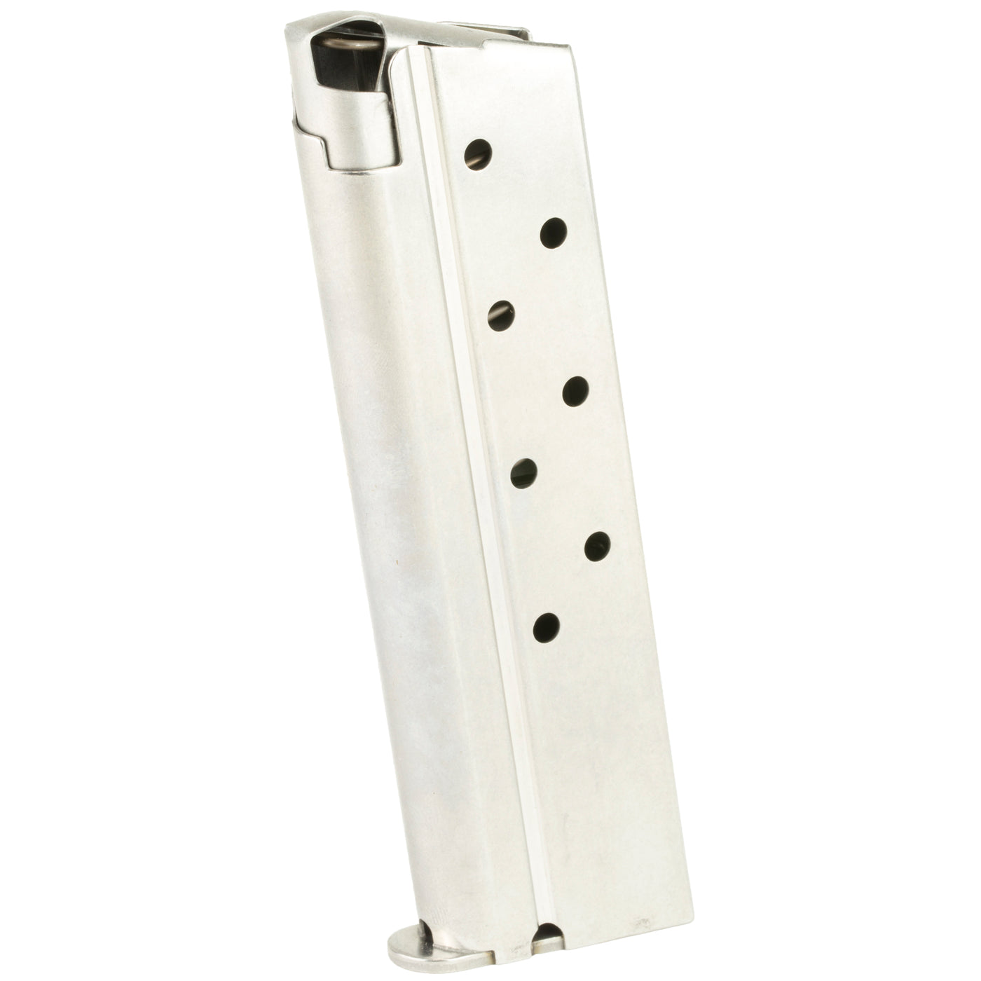 Ruger Magazine Sr1911 10mm - 8rd Stainless