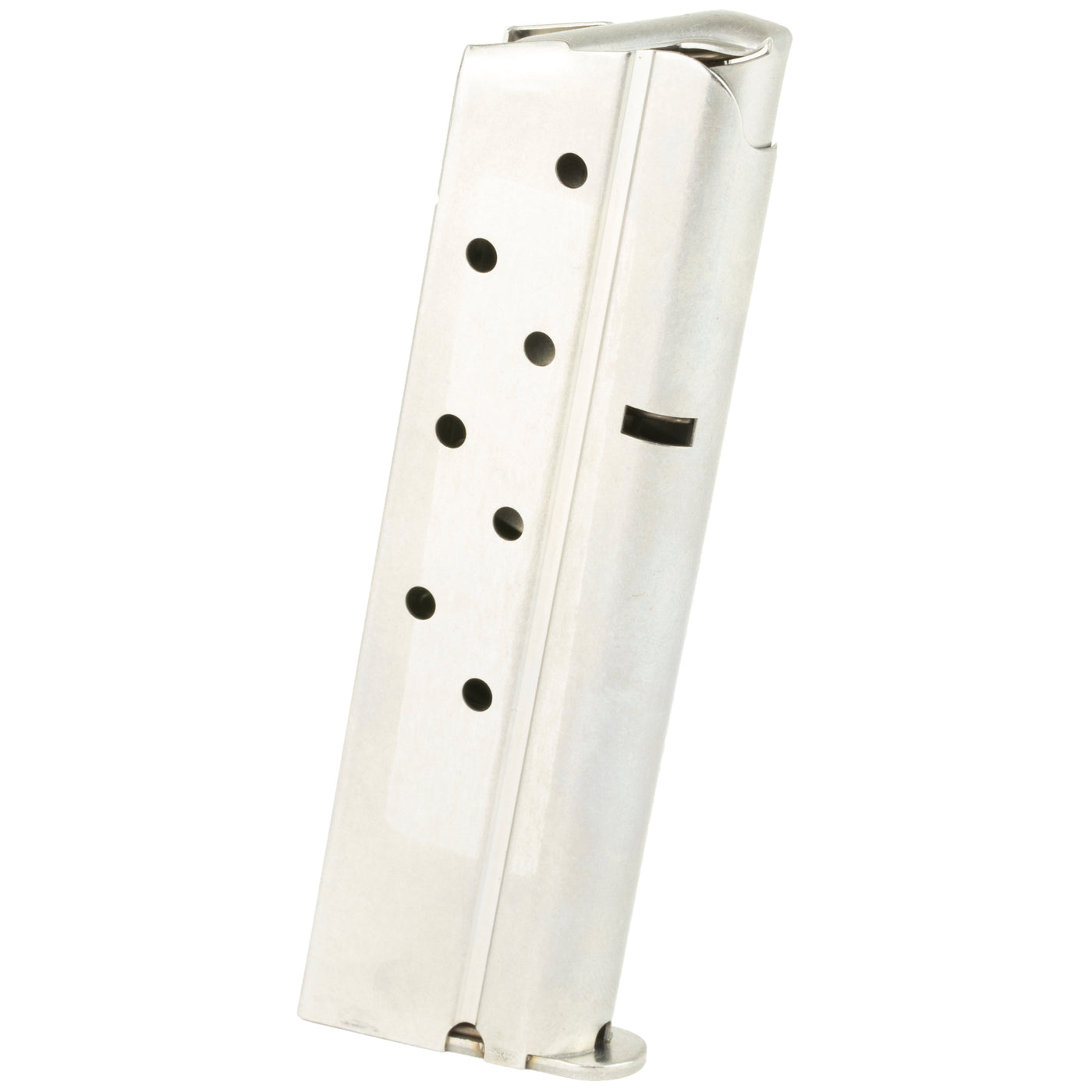 Ruger Magazine Sr1911 10mm - 8rd Stainless