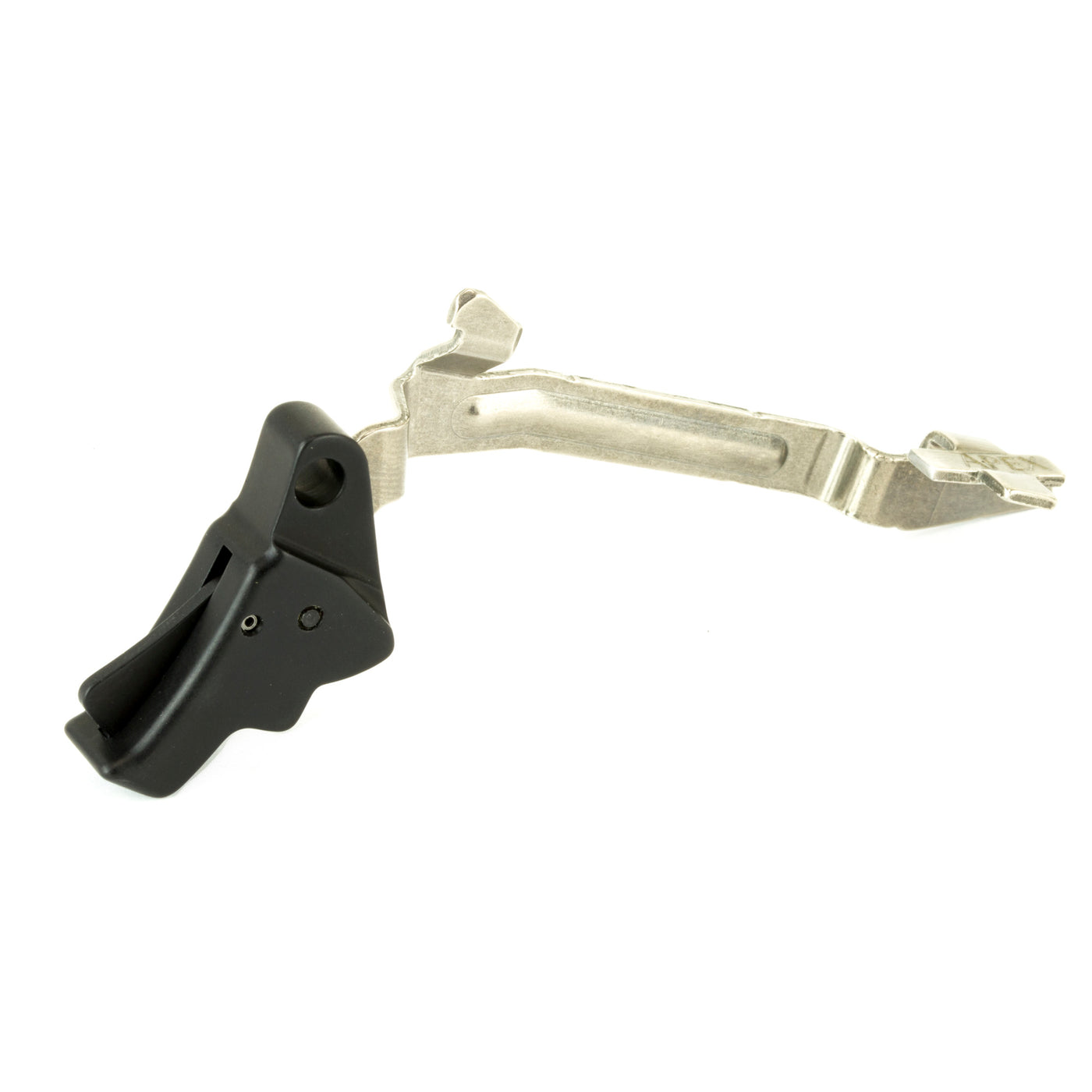 Apex Trigger Apex Trigger Bar - Aluminum For Gen 5 Glock 17/19