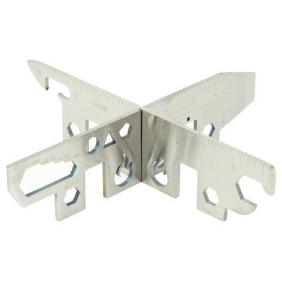 Pathfinder Stove Stand Multi-tool