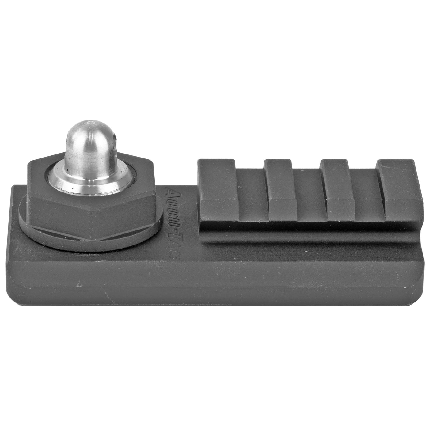 Accu-tac Sling Stud Rail - Adapter