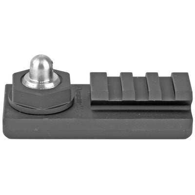 Accu-tac Sling Stud Rail - Adapter