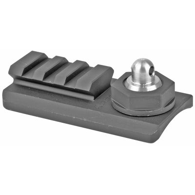 Accu-tac Sling Stud Rail - Adapter