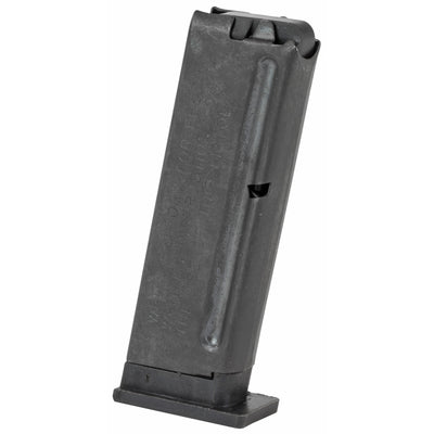 Mag Phoenix Hp22/hp22a 22lr 10rd Blk