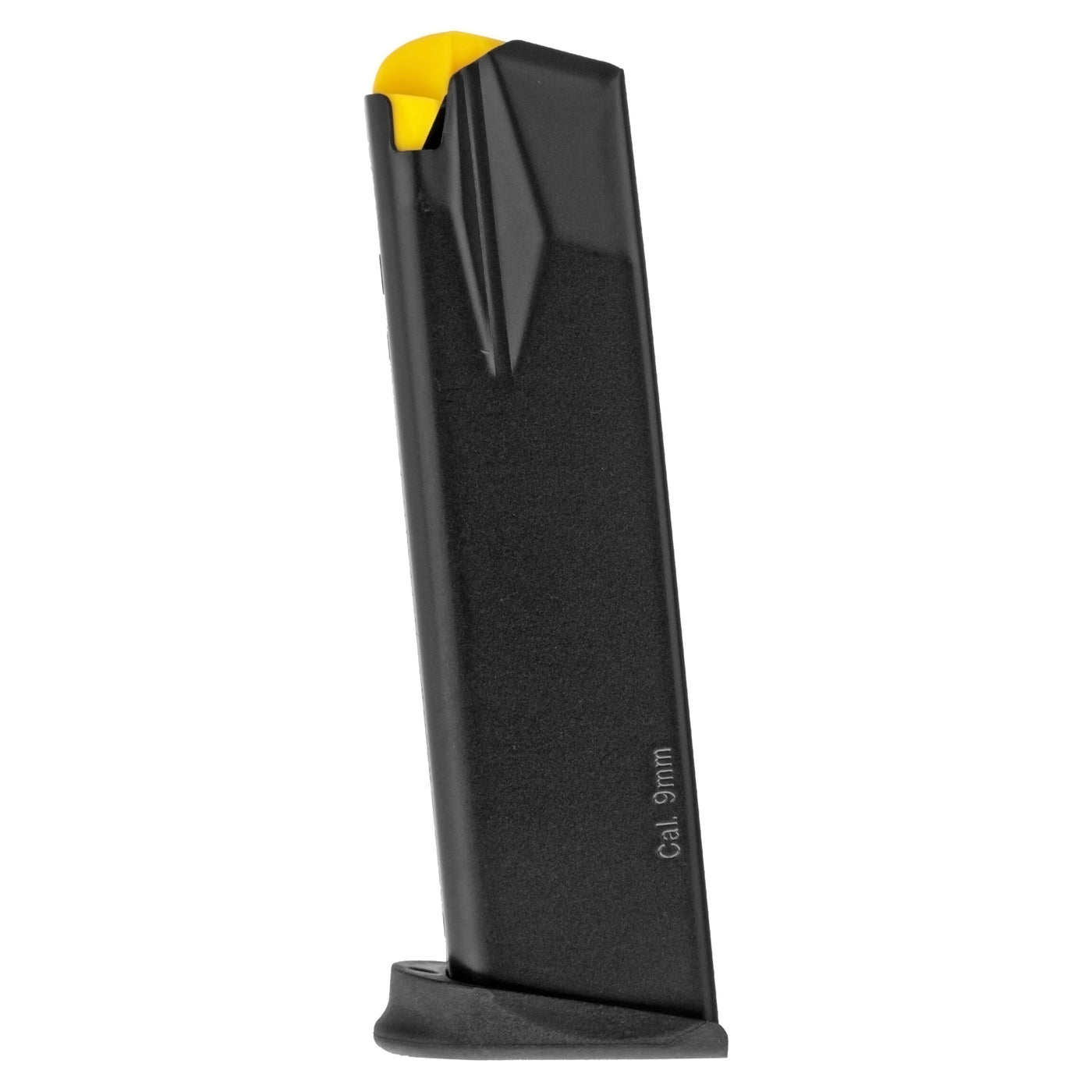 Taurus Magazine Th  9mm - 17rd