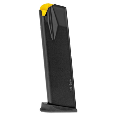 Taurus Magazine Th  9mm - 17rd