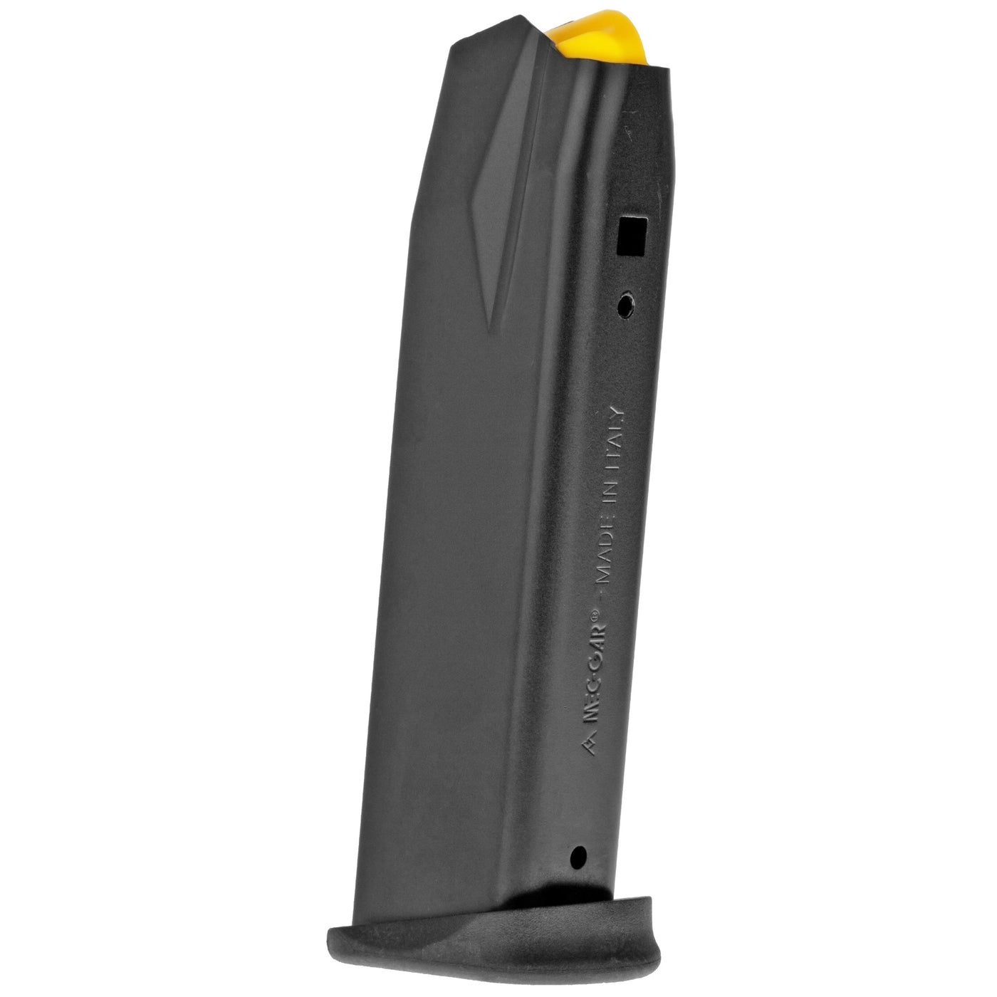 Taurus Magazine Th  9mm - 17rd