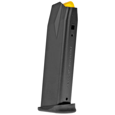 Taurus Magazine Th  9mm - 17rd