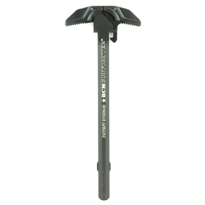 Bcm Charging Handle Gen2 Ambi - Mod3x3 Large Latch For Ar15