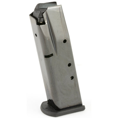 Mec-gar Mag Brwng Bda 380acp 13rd Bl