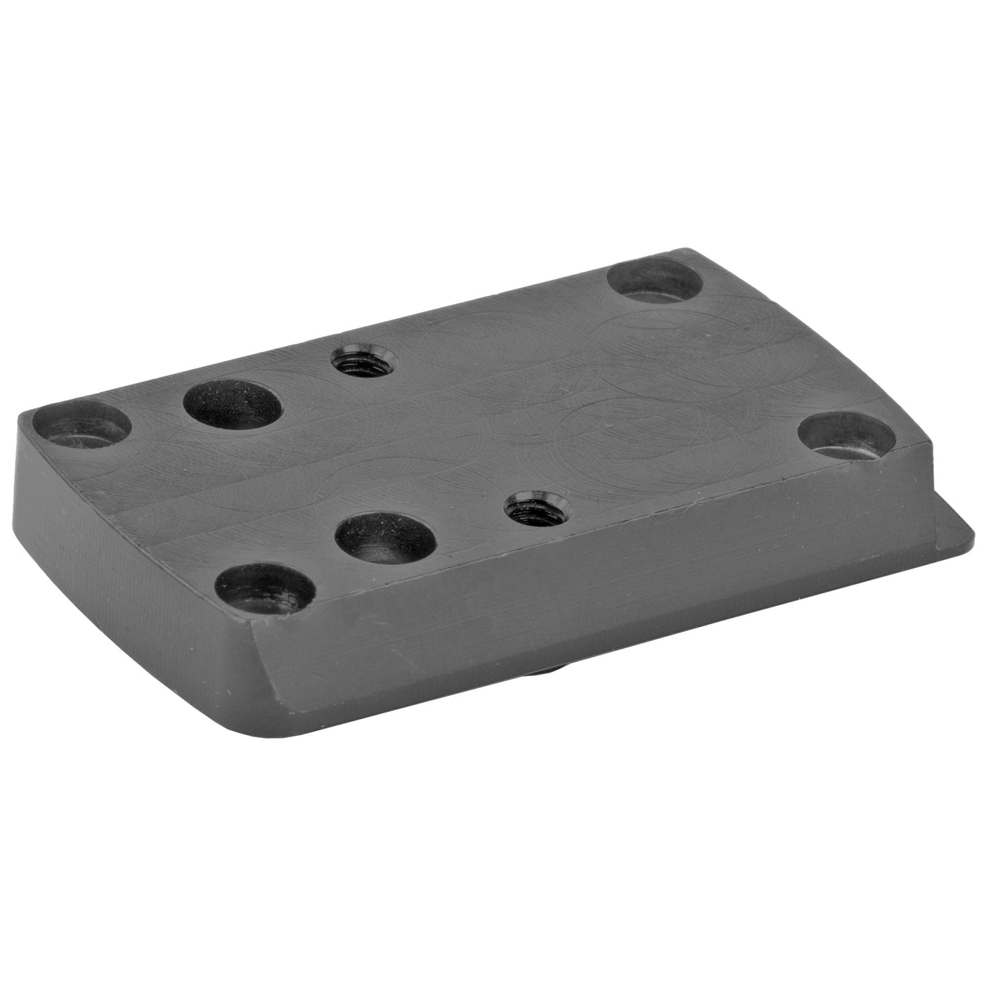 Trijicon Rmrcc Adapter Plate - M&p Shield Core/hellcat Osp