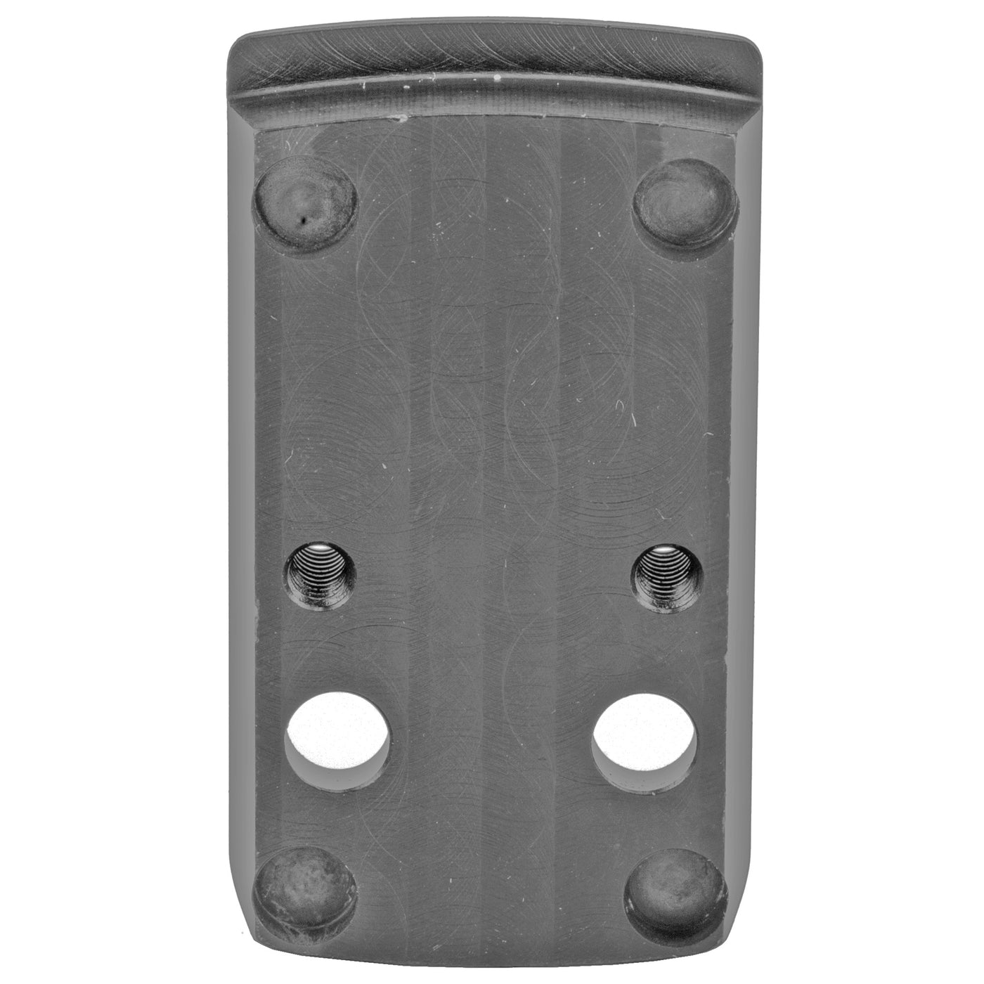 Trijicon Rmrcc Adapter Plate - M&p Shield Core/hellcat Osp