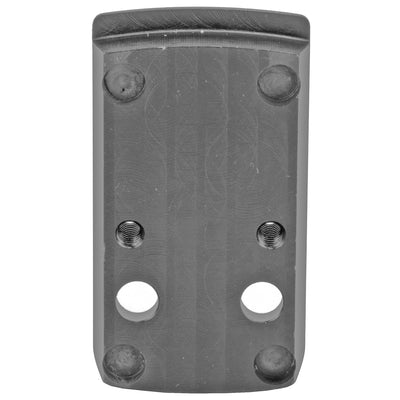 Trijicon Rmrcc Adapter Plate - M&p Shield Core/hellcat Osp