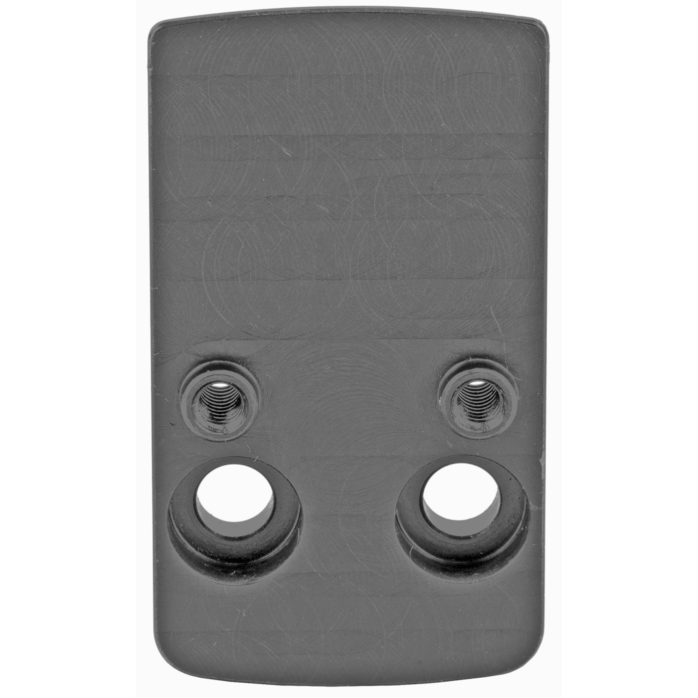 Trijicon Rmrcc Adapter Plate - M&p Shield Core/hellcat Osp