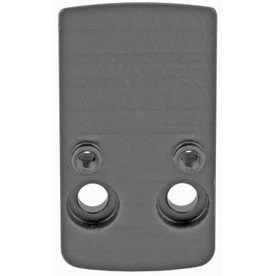 Trijicon Rmrcc Adapter Plate - M&p Shield Core/hellcat Osp