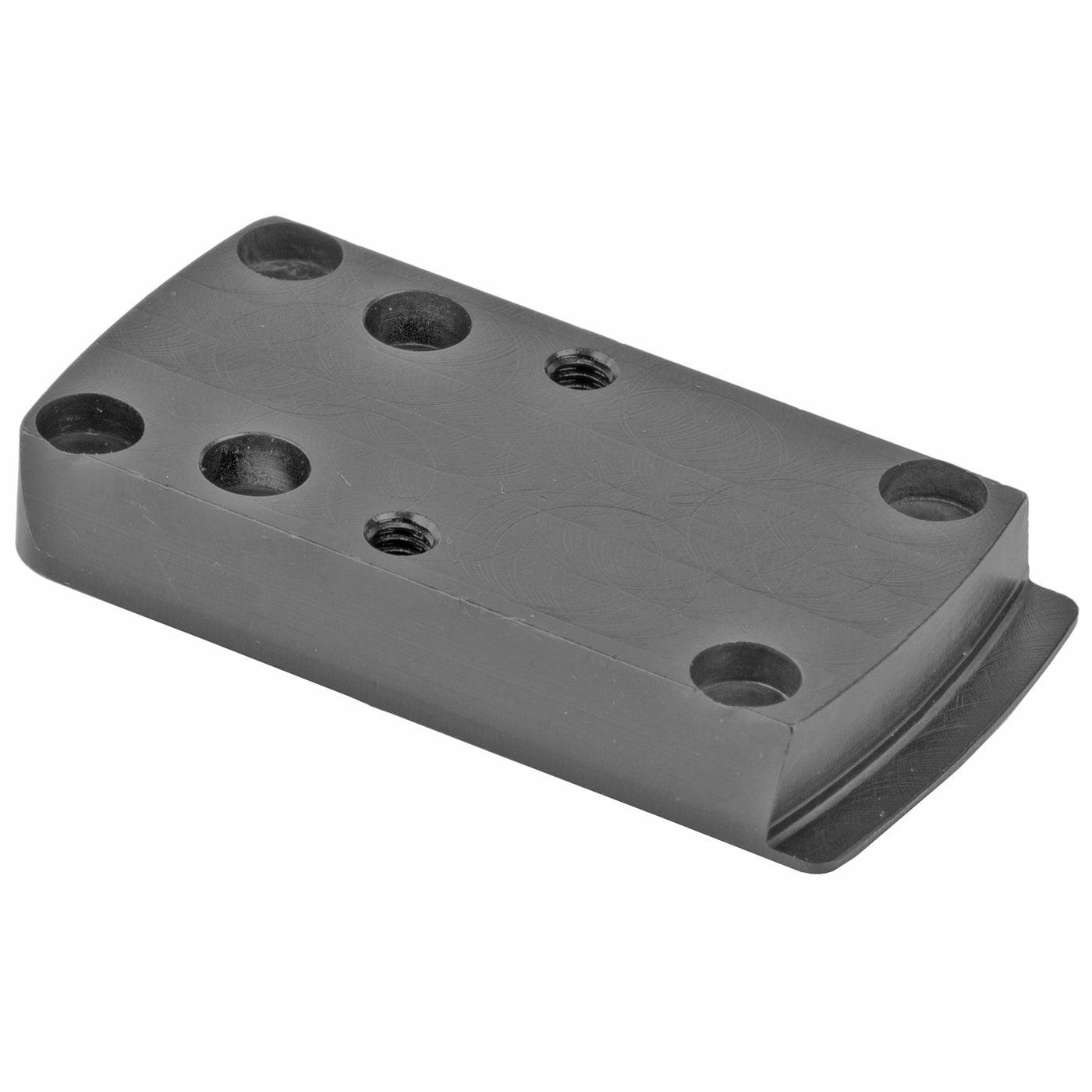 Trijicon Rmrcc Adapter Plate - M&p Shield Core/hellcat Osp