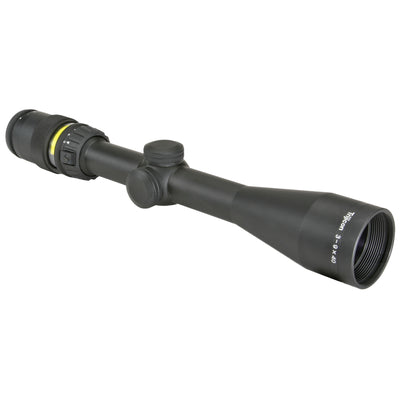 Trijicon Accupnt 3-9x40 Bac Amb